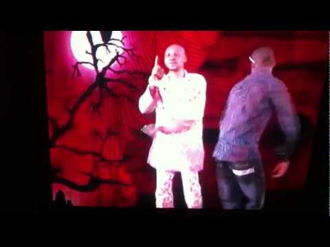 Ebira Music: Sunshine 1