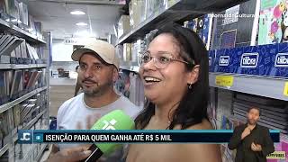 Miniatura do vídeo