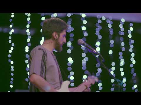 Sesiones Bang!  Presenta: Desz Project - Dulce