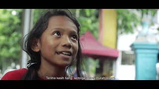 Download lagu Short Film: Sedekah mp3