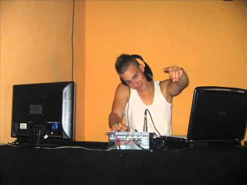 House Music 2010 Dandy Chruv