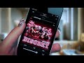 Roomtrash6 Yyy891 8belial Cybernene RIRI Prod El WiWi Virtual Flavor DISOBEY