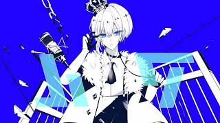 【オリジナルMV1分のみ】ルマ作ってみた