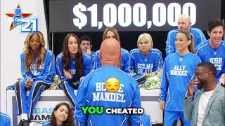 Cheating Confessions  Did You Cheat Better  Honest Answers!