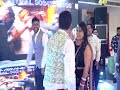 Dhai Lakh Di  Song Dance