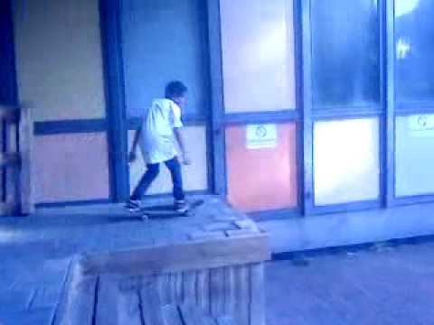 download lagu mp3 mp4 Fa2n, download lagu Fa2n gratis, unduh video klip Fa2n