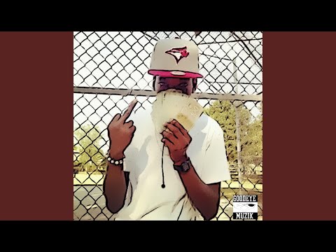 FLY 6ix (feat. Milly Banks)