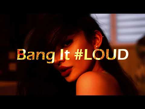 Faithless x Calippo x Ed Sheeran - Bad Insomnia Habits (DJ Wela HOT MashUp) | AUDIO