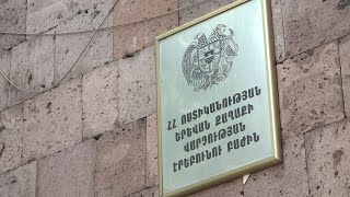 Հայրը որդու օգնությամբ իրացրել է թմրամիջոց