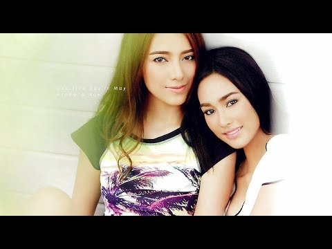 [ OPV ] โลกที่ไม่มีเธอ | A World Without You | เปียน้อย | คมพยาบาท | เปรี้ยวนาว | [ ENG SUB ] [ 4 ]