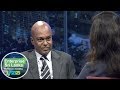 enterprise-sri-lanka-10-09-2018