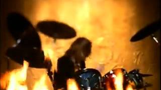 Elemental - Tears For Fears (official video )