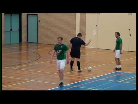 Samenvatting,FC Hoekje/ Toyota 1 - Excelsior'31 2 ( Comp HoofdklasseG ) 14 09 2020