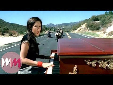 download lagu mp3 mp4 Best Songs To Sing With Piano, download lagu Best Songs To Sing With Piano gratis, unduh video klip Best Songs To Sing With Piano