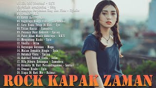Download lagu SLAM - UKAYS - EXIST - XPDC - SPIRING - IKLIM - LAGU MALAYSIA POPULER DAN TERBAIK ERA 90AN mp3 Download lagu SLAM - UKAYS - EXIST - XPDC - SPIRING - IKLIM - LAGU MALAYSIA POPULER DAN TERBAIK ERA 90AN mp3
