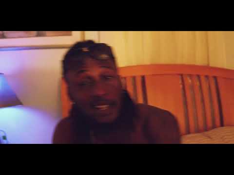 Bencil Clickstar - Stand Up & Fcuk (Official Video)