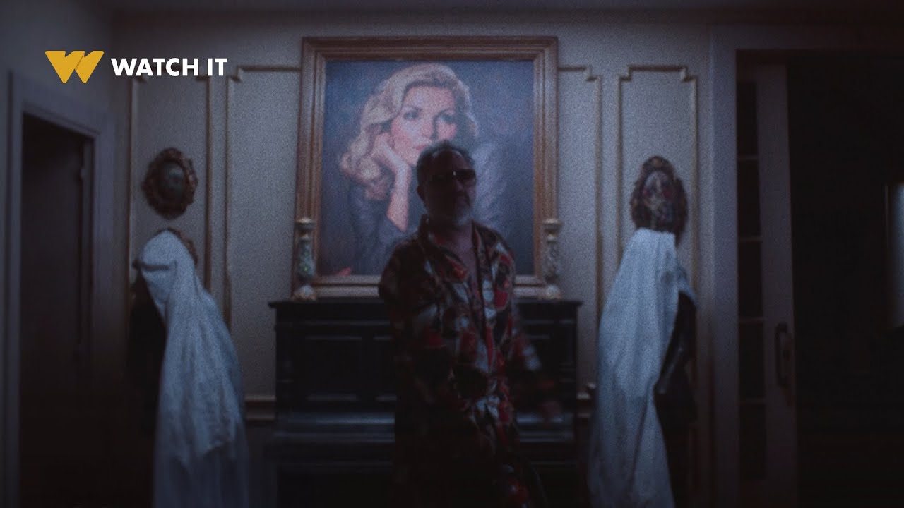 المسلسل المنتظر #ساعته_وتاريخه  .. أحداث حقيقية من ملفات المحاكم المصرية 👁️