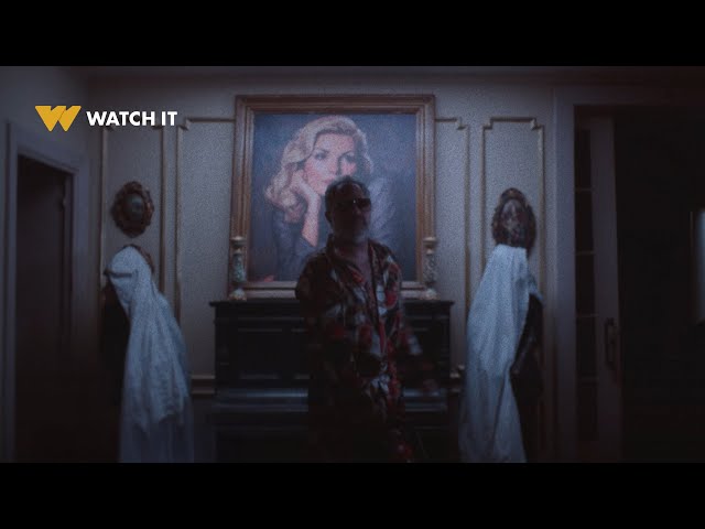 المسلسل المنتظر #ساعته_وتاريخه  .. أحداث حقيقية من ملفات المحاكم المصرية 👁️