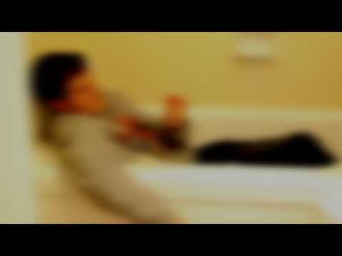 Acarcion - Seasons of Change - Official Music Video