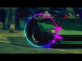 Lay La La Arabic Song Slowed Reverb Lay La La Remix TikTok Viral Arabic Song