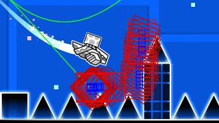 AI beat Jumper