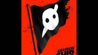 Knife Party - Begin Again Extended