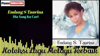 Download lagu Endang S Taurina - Dia Yang Ku Cari mp3
