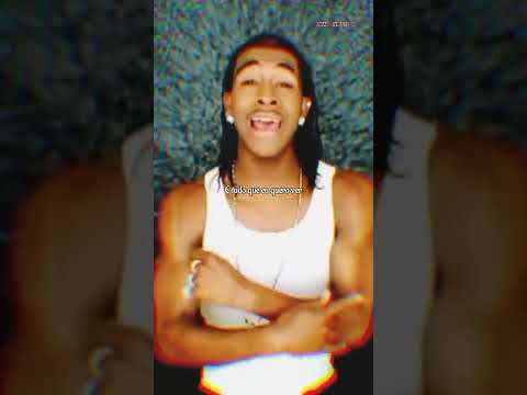 P.diddy, B2k - bump, bump, bump [legendado] #shorts #tiktok #b2k #pdiddy