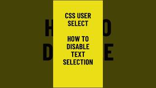 This CSS Trick Will Blow Your Mind #webdev #css