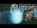 Apostle David E  Taylor   Kobe Bryants Death Revealed Beforetime in a Dream
