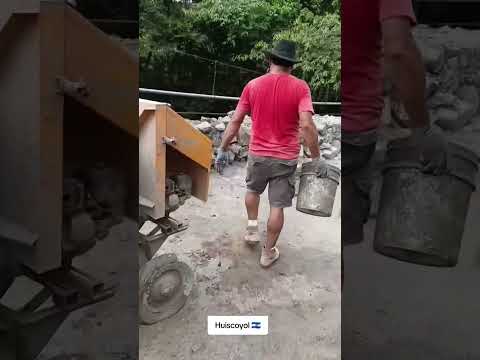 saludos desde sensuntepeque cabañas 🇸🇻🫶