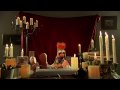 The Ballad Of Beaker Muppet Music Video The Muppets