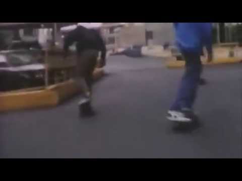 k.P.-Mann & k.A. - Du oder Ich