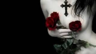 Orgy - Fiction(Dreams In Digital)