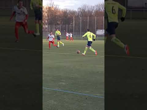 RSV URBACH.  26-01-2020