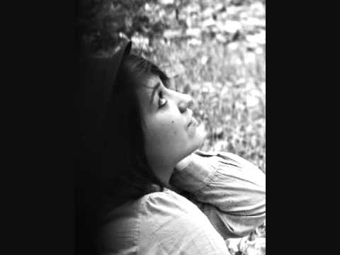 Cover Adele-One and Only