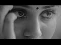 Naan Thedum Sevvanthi Poovithu Ilayaraja Music Black And White Whatsapp Status Tamil