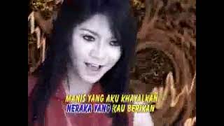 Download lagu Ratna Antika Janji House Nostalgia mp3