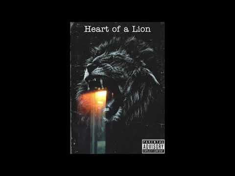 Rico Sav - Mhmmm (Official Audio)