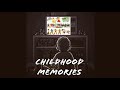 Childhood Memories ❤🥺Whatsapp Status Tamil | RC_Editz