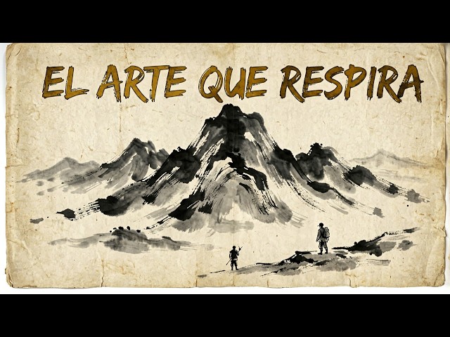 Vídeo relacionado con Por otra estetica seguido de reflexiones sobre la Pintura/ On the other Aesthetic Followed De Reflexiones On the Painting (Pensamiento de la diversidad)