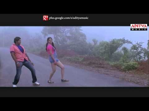 Rajashekaran Pilli Anarkali movie trailer 3