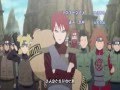 Naruto Shippuden Opening 11 Speed up 