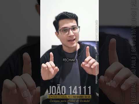 Inhacorá virou uma VERGONHA! #Shots