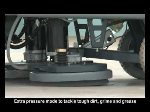Roots Scrubbing Machine Wholesalers & Wholesale Dealers in India