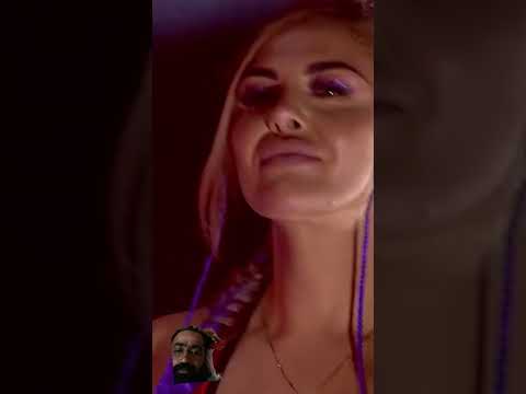 #wwe #mma #punchdown #athletics #olympicneeraj #smartphone #comedy #trackandfield #olypics #combatsp