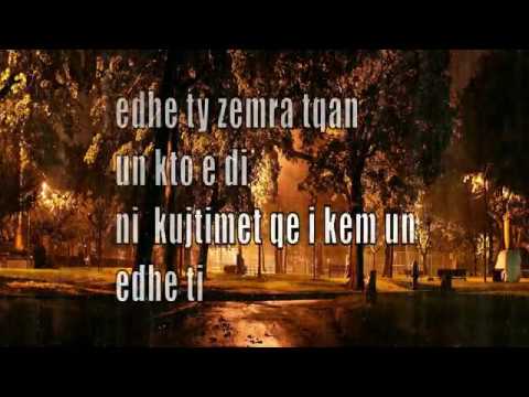 Florian Fazliu & Dinni - Një Zemër