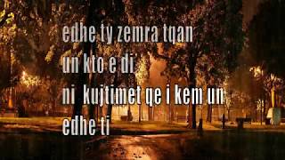 Florian Fazliu & Dinni - Një Zemër