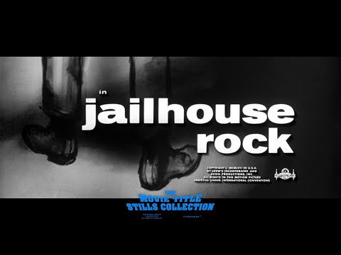 trailer image