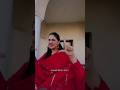 Sharmile Saiyaan Pranjal Dahiya New Song Pranjal Dahiya Song Pranjaldahiya Gulabiqueen Shorts